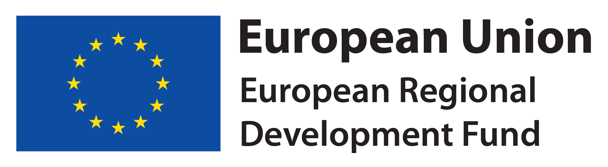 EU Development Fund