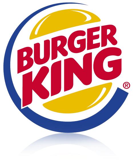 Almotech Case Studies - Burger King